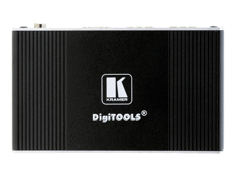 Kramer Electronics Kramer DigiTOOLS TP-583T