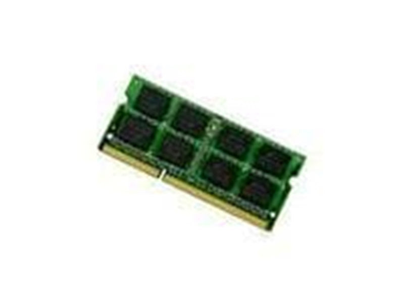 CoreParts Memory minne - 2 GB - SO DIMM 204-pins