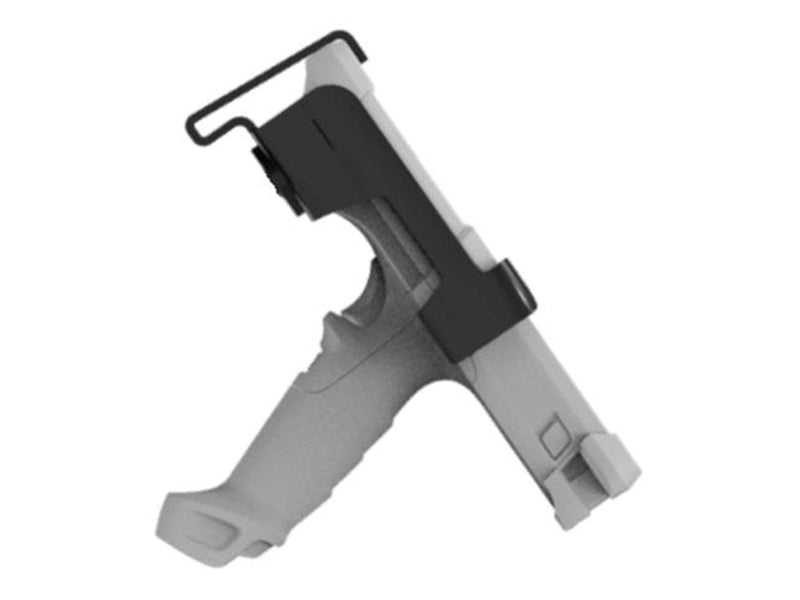 Zebra MC93 UN-POWERED FORKLIFT MOUNT