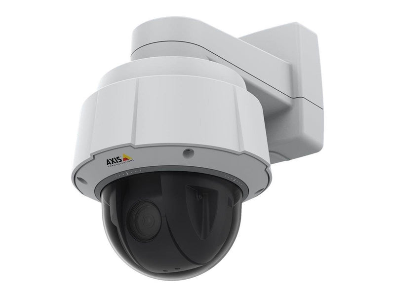 Axis Q6074-E 50 Hz