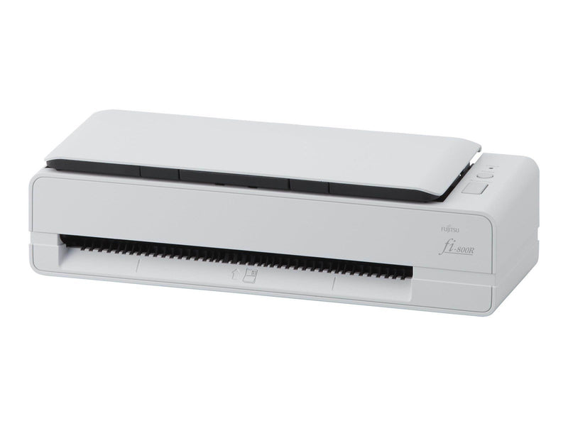 Fujitsu fi 800R