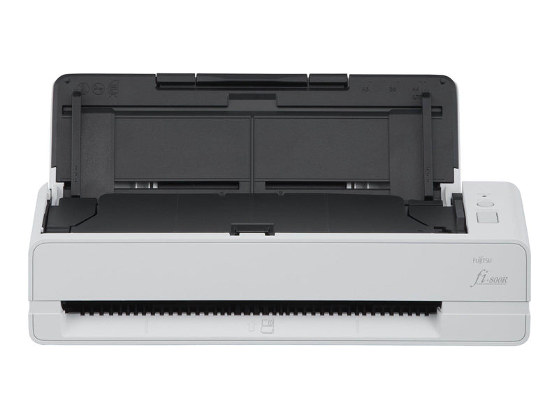 Fujitsu fi 800R
