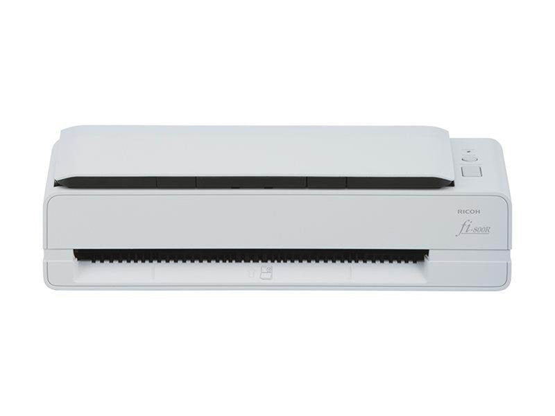 Fujitsu fi 800R