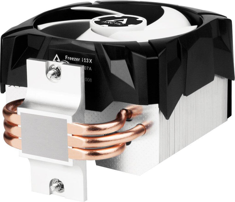 Arctic Freezer i13 X CPU-Luftkühler