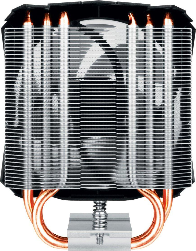Arctic Freezer i13 X CPU-Luftkühler