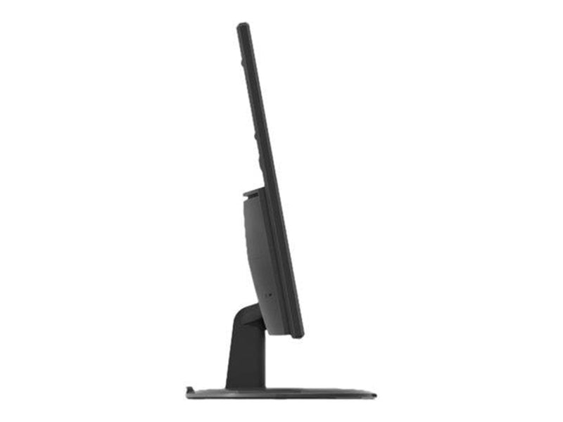 31.5" Lenovo D32q-20 - 2560x1440 - IPS - 75Hz
