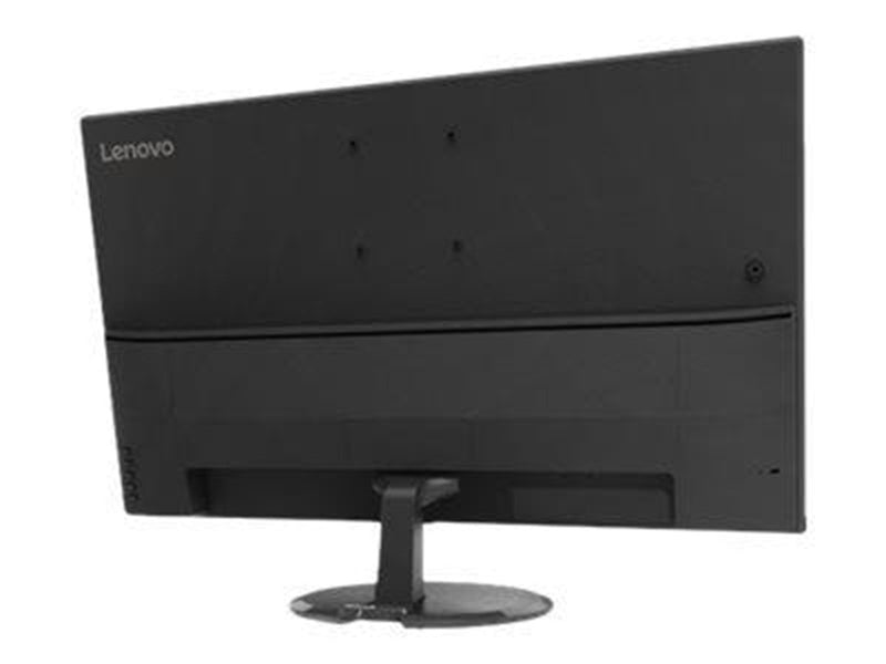 31.5" Lenovo D32q-20 - 2560x1440 - IPS - 75Hz