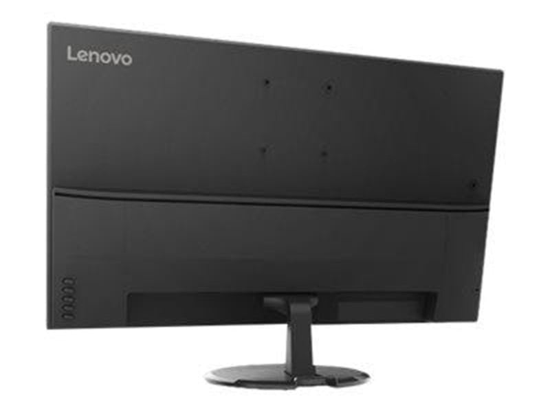 31.5" Lenovo D32q-20 - 2560x1440 - IPS - 75Hz
