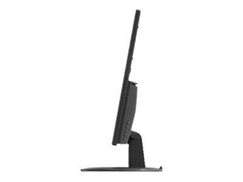 31.5" Lenovo D32q-20 - 2560x1440 - IPS - 75Hz