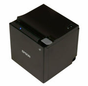 Epson TM-m30II (122) Belegdrucker