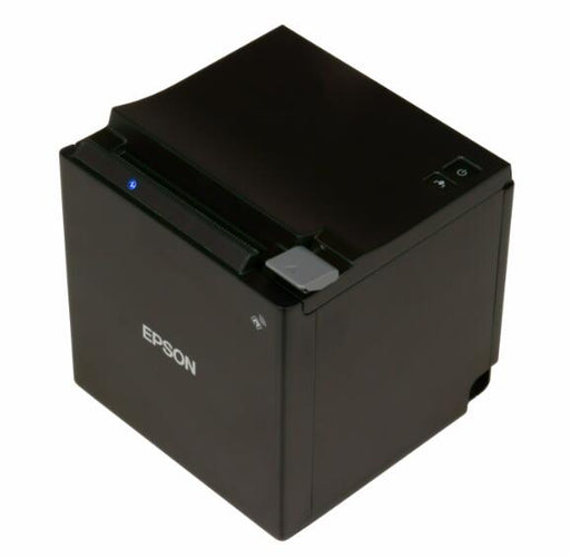 Epson TM-m30II (122) Belegdrucker