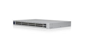 Ubiquiti UniFi Switch USW-48-POE managed Switch 48 x 10/100/1000