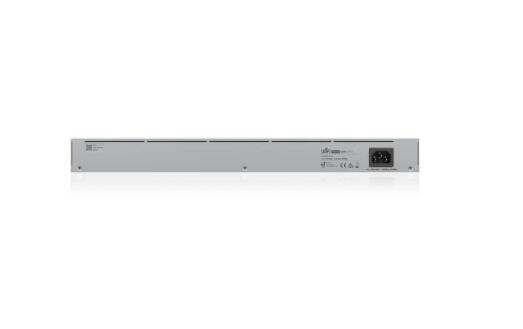 Ubiquiti UniFi Switch USW-48-POE managed Switch 48 x 10/100/1000