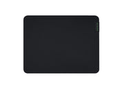 Razer Gigantus V2 mittelgroßes Gaming Mauspad, schwarz