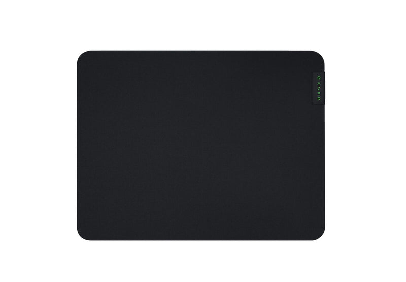 Razer Gigantus V2 mittelgroßes Gaming Mauspad, schwarz