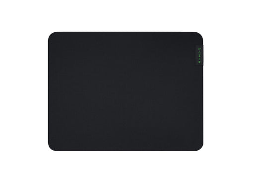 Razer Gigantus V2 mittelgroßes Gaming Mauspad, schwarz