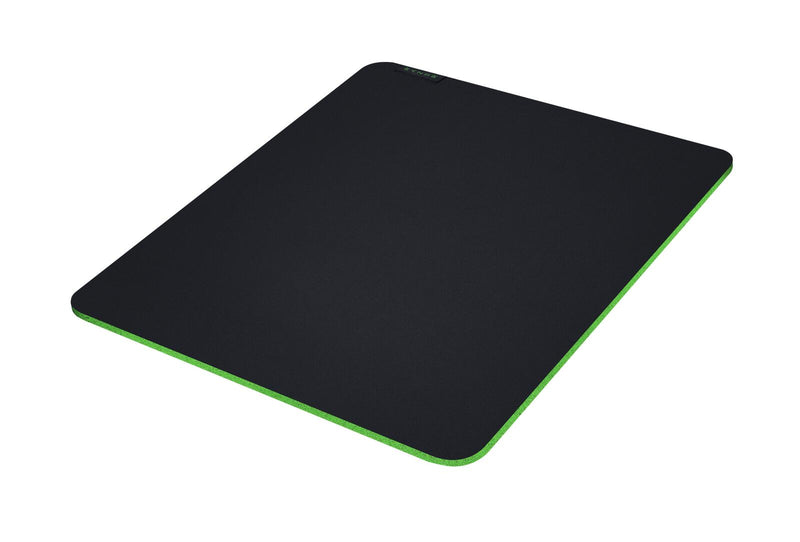 Razer Gigantus V2 mittelgroßes Gaming Mauspad, schwarz