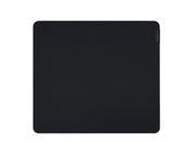 Razer Gigantus V2 großes Gaming Mauspad, schwarz
