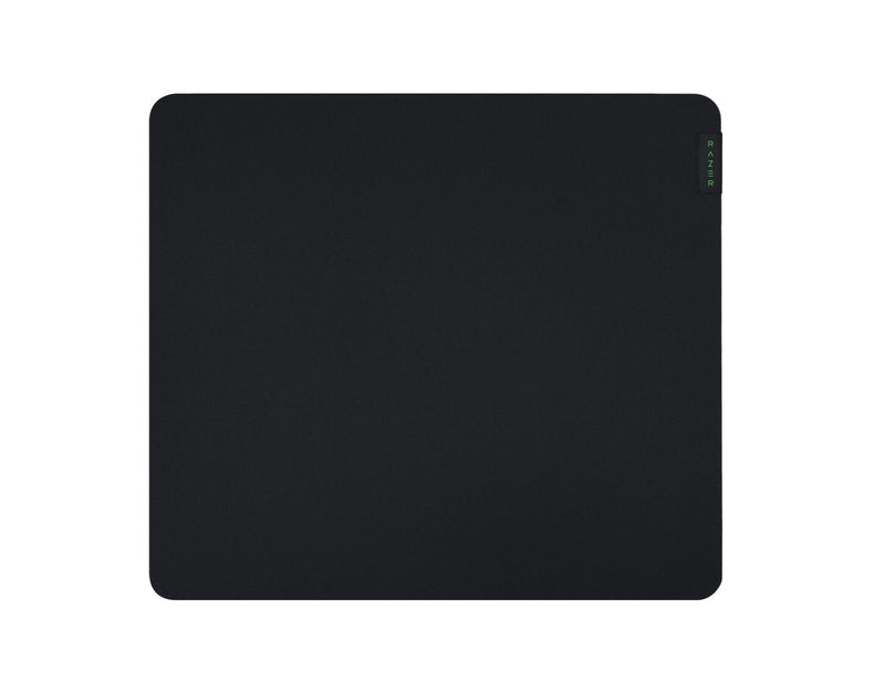 Razer Gigantus V2 großes Gaming Mauspad, schwarz