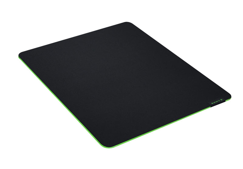 Razer Gigantus V2 großes Gaming Mauspad, schwarz