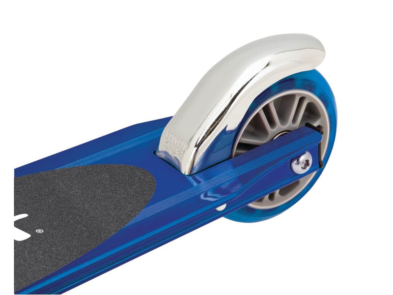 Razor S Scooter - Blue