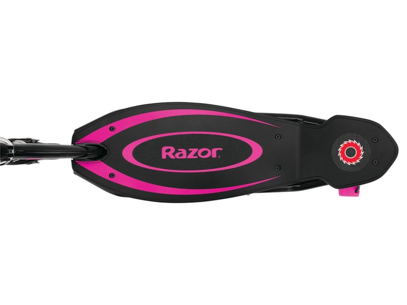 Razor Power Core E90 - Pink (16 km/h)