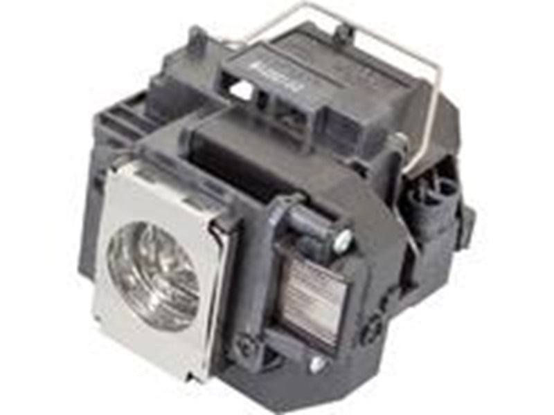 Epson Projektorlampe