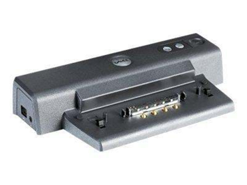 Dell D/Port Replicator