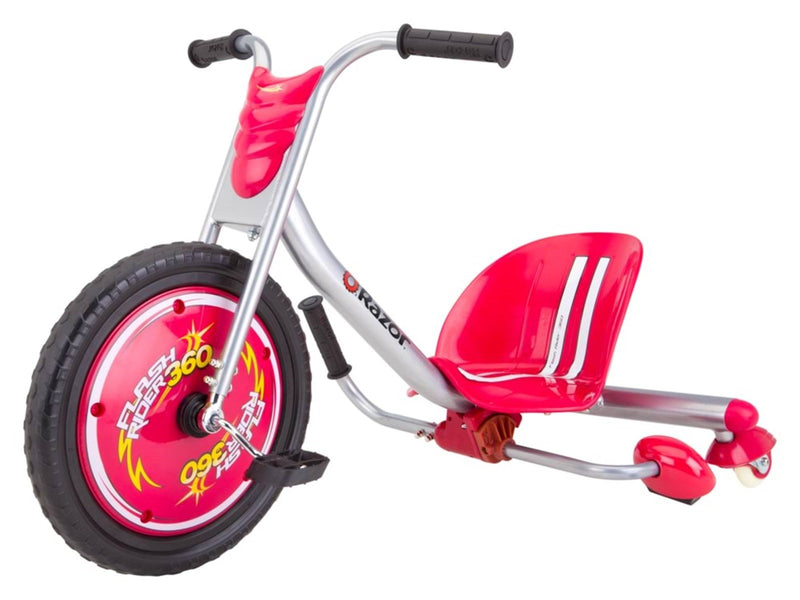 Razor FlashRider 360