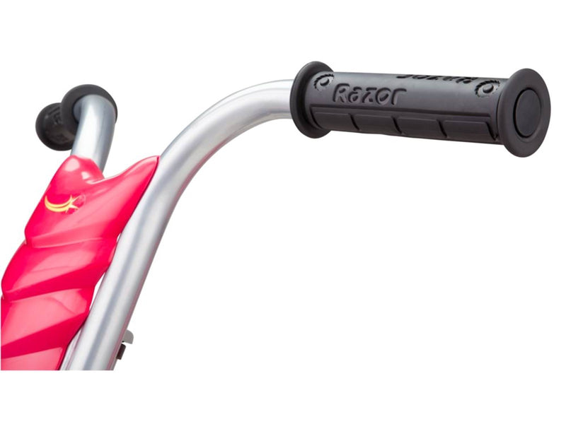 Razor FlashRider 360
