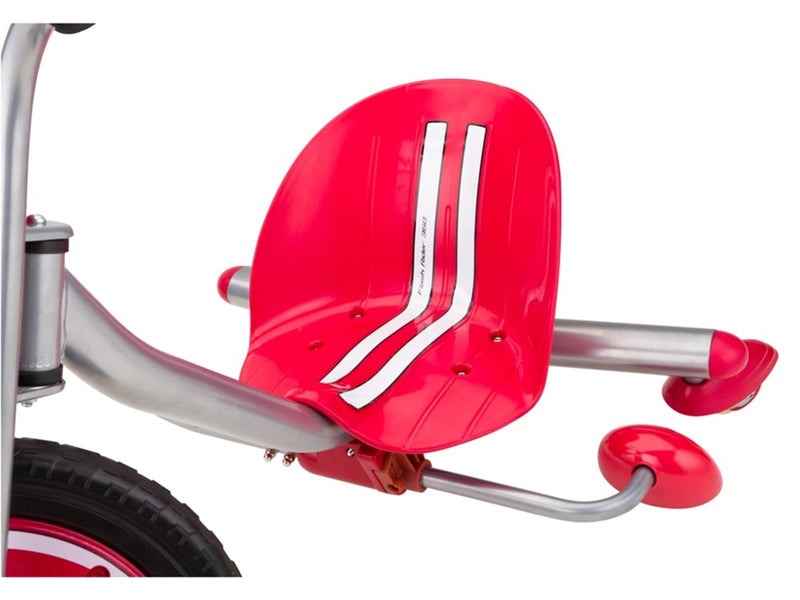 Razor FlashRider 360