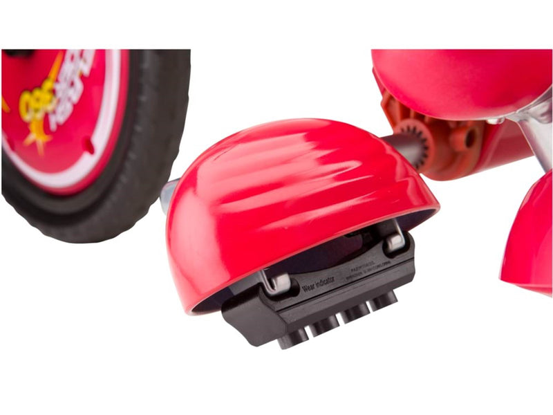 Razor FlashRider 360