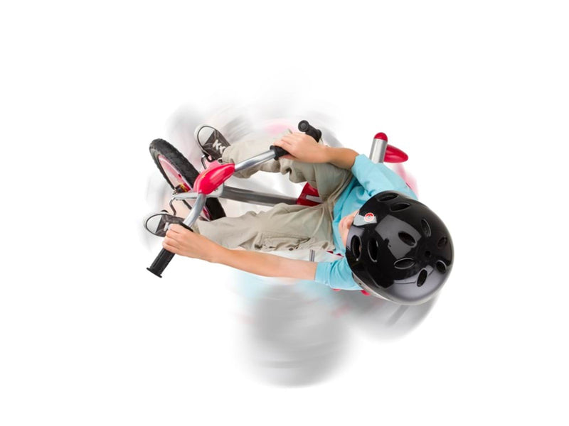Razor FlashRider 360