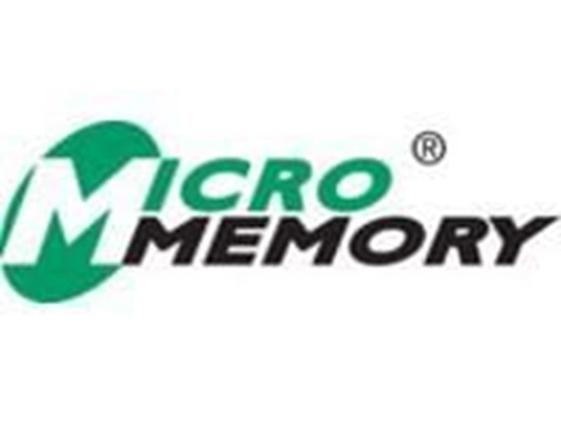 CoreParts Memory minne - 1 GB - DIMM 240-pin