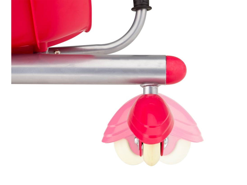 Razor FlashRider 360