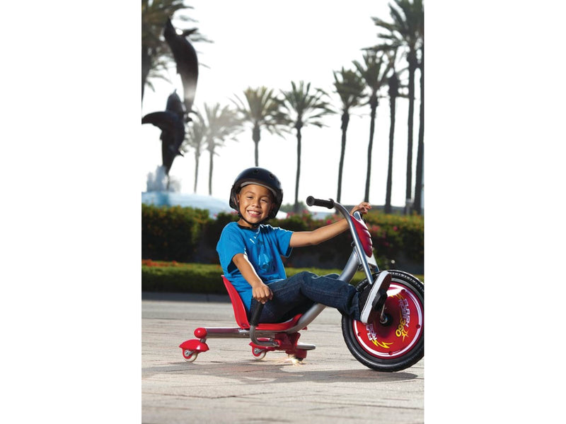 Razor FlashRider 360