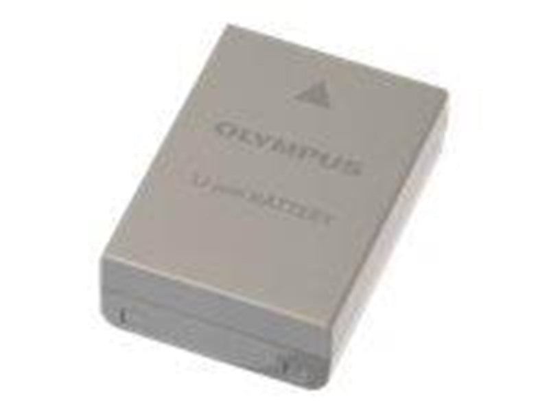 Olympus BLN-1 - Kamera Akku