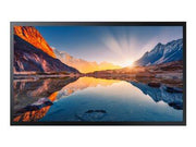 Samsung QM32R-T Smart Signage Touch Display 80 cm 32 Zoll