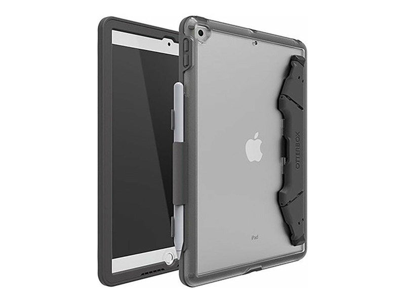 OtterBox Unlimited (old version) Apple iPad 7th/8th/9th gen Grey - ProPack