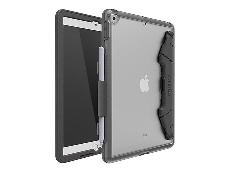 OtterBox Unlimited (old version) Apple iPad 7th/8th/9th gen Grey - ProPack