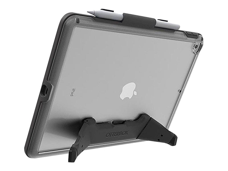 OtterBox Unlimited (old version) Apple iPad 7th/8th/9th gen Grey - ProPack