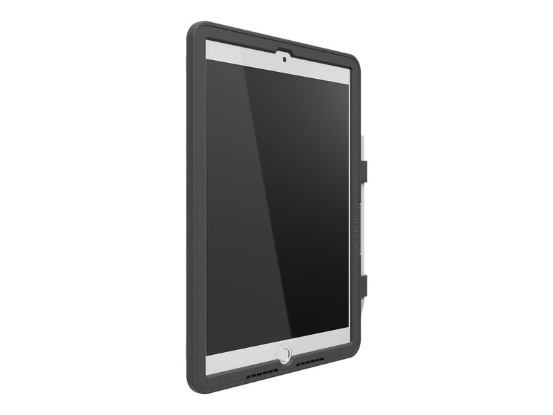 OtterBox Unlimited (old version) Apple iPad 7th/8th/9th gen Grey - ProPack