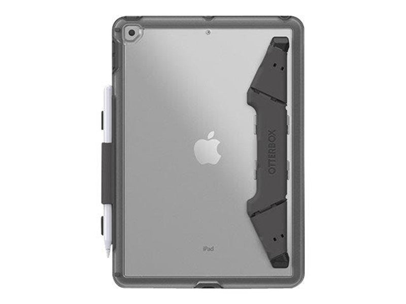 OtterBox Unlimited (old version) Apple iPad 7th/8th/9th gen Grey - ProPack