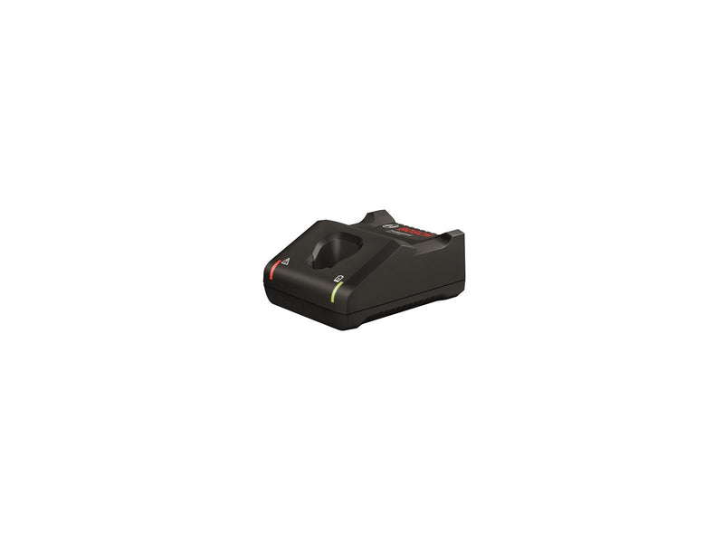 Bosch Professional GAL 12V-40 Professional