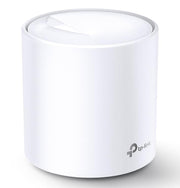 TP-Link 1x Deco X20 AX1800 Whole Home Mesh WiFi 6 System