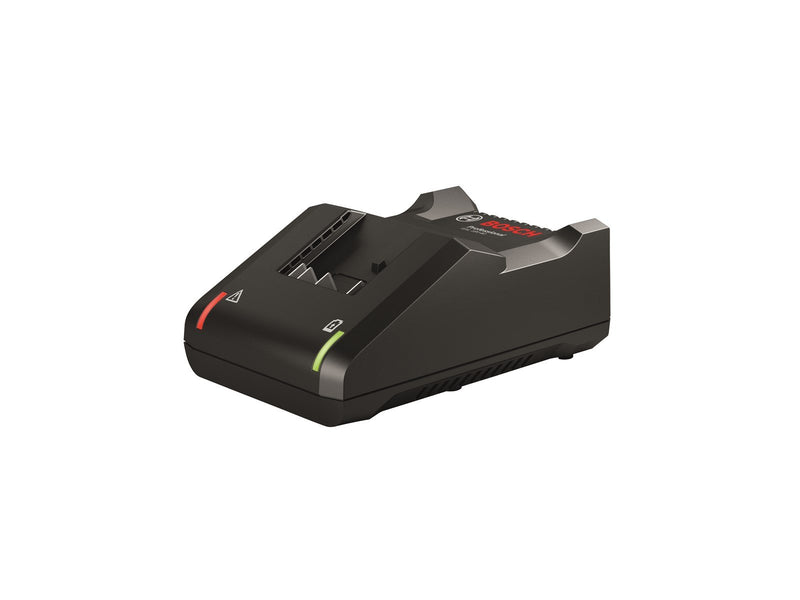 Bosch Professional GAL 18V-40 Professional