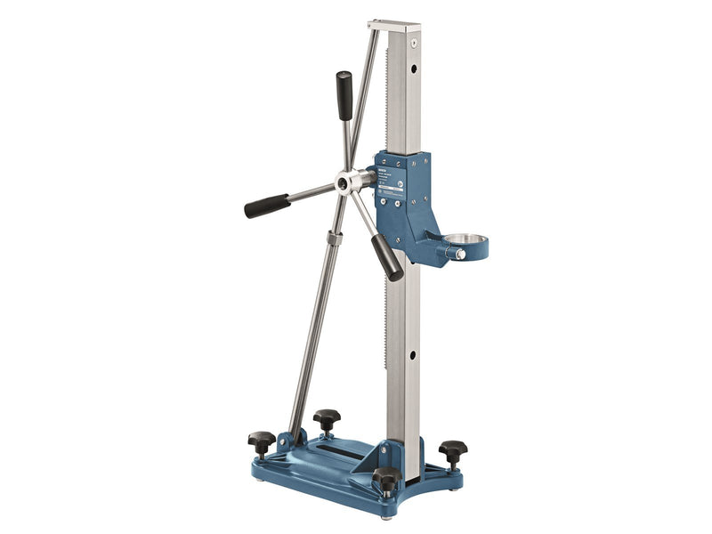 Bosch Professional GCR 180 Professional