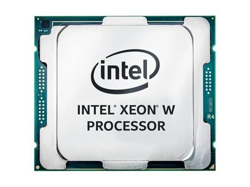 Intel Xeon W W-2275 / 3.3 GHz processor CPU - 14 Kerne - 3.3 GHz - Intel LGA2066