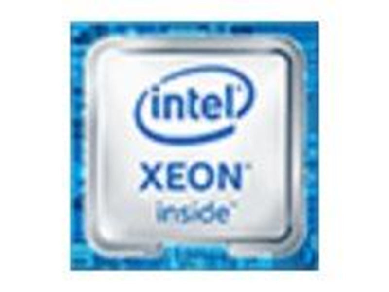 Intel Xeon W W-2235 / 3.8 GHz processor CPU - 6 Kerne - 3.8 GHz - Intel LGA2066 - Bulk (ohne Kühler)