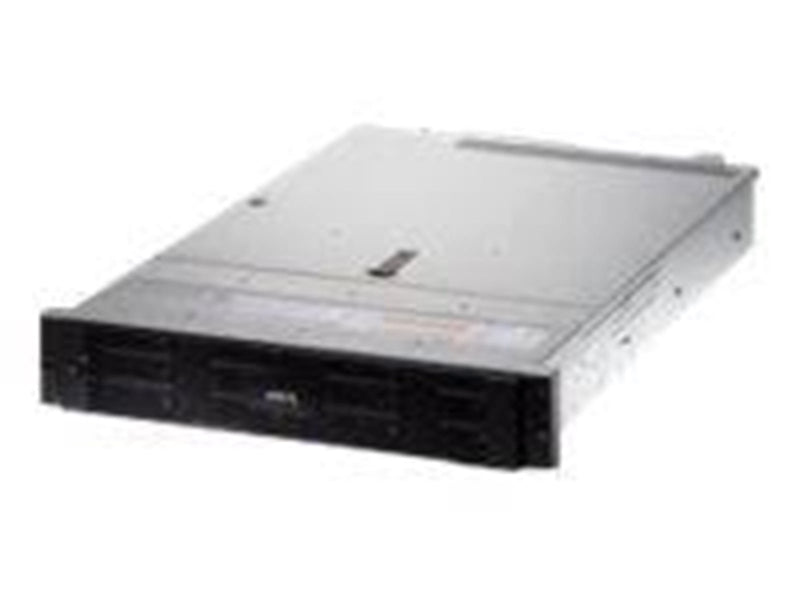 Axis Camera Station S1148 Recorder